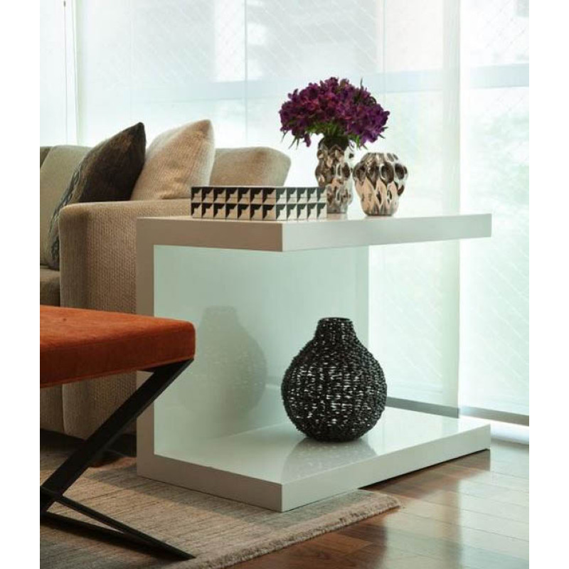 mesa lateral zenaro