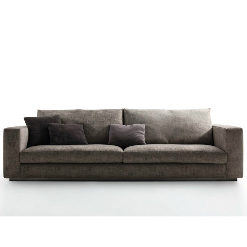 sofa monterey
