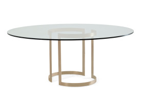 mesa-de-jantar-aria-metal-e-vidro-redonda
