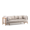 sofa-frame-moderno-design-alto-padrao-moveis