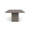 mesa-jantar-bloom-ii-design-luxo-fendi-design-artefacto-moderna