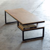 mesa-revisteiro-centro-madeira-consultorio-escritorio