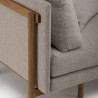 sofa-moderno-confortavel-design-madeira