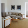 sofa-moderno-confortavel-moveis