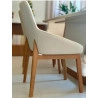 cadeira-loren-casa-a-elegante-fixa-sala-de-jantar-mesa-madeira-moderna