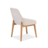 cadeira-de-jantar-loren-moderna-design-estofada-base-madeira-fixa-costas