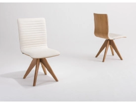 cadeira-elisa-estofada-laminada-base-giratória