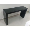aparador-trave-para-sala-hall-preto-laca-comprar-moveis