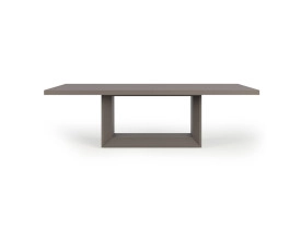 mesa-jantar-bloom-ii-design-luxo-fendi-design