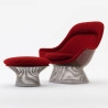 poltrona-platner-easy-chair-lounge-puff