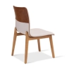cadeira-de-jantar-azira-moderna-design-casa a-estofada-base-madeira-fixa.
