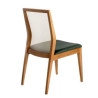 cadeira-de-jantar-palhinha-palha-moderna-madeira-costas-veludo-verde