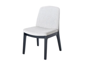 cadeira-de-jantar-passion-moderna-design-casa a-estofada-base-madeira-fixa-frente