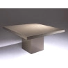 mesa-de-jantar-revestida-com-espelho-bronze-square