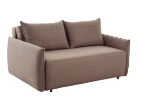 sofa-cama-airbnb-braço-fino-confortavel-design