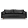 sofa-preto-couro-natural-moderno-design-mais