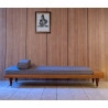 chaise-day-bed-madeira-estofada-moderna-sala-quarto-design-mais