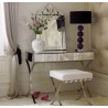 penteadeira-barcelona-quarto-dormitorio-maquiagem-classica-design-interiores