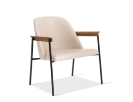 poltrona-job-moderna-design-estofada-base-aço