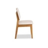 cadeira-luce-leve-jantar-base-madeira-lado-design
