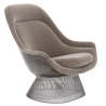platner-easy-chair-poltrona-alta-decoracao