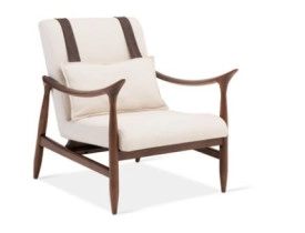 poltrona-para-sala-alba-moderna-design-estofada-base-madeira