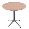 mesa-aluminio-grafite-tampo-formica-ts-madeirado-area-externa-design