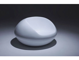 puff-pastille-área-externa-design-brinquedoteca-varanda