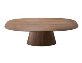 mesa-jantar-orbital-base-oval-madeira-tingida