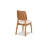 cadeira-luce-leve-jantar-base-madeira-costas-design