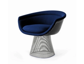 poltrona-platner-warren-inox-moderna-design
