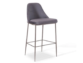 banqueta-elisa-bancada-area-gourmet