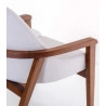 cadeira-spot-com-braco-assinada-detalhe-madeira