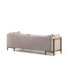 sofa-costas-moderno-confortavel