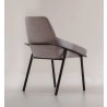 cadeira-de-jantar-viena-casa a-moderna-design-estofada-base-aço-fixa-costas