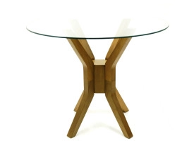 base-mesa-santiago-madeira-tingida-com-tampo-vidro