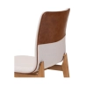 cadeira-de-jantar-azira-moderna-design-casa a-estofada-base-madeira-fixa-costas
