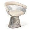 cadeira-platner-inox-moveis