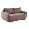 sofa-cama-airbnb-braço-fino-confortavel-design
