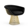 poltrona-platner-moderna-inox-dourada-ouro