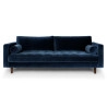 Sofa-moderno-veludo-azul-moveis-design-sala-estar-comprar