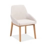 cadeira-de-jantar-loren-moderna-design-estofada-base-madeira-fixa