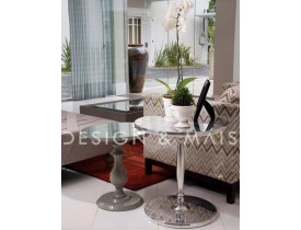 mesa-lateral-kabal-laqueada-espelho