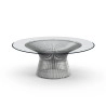 mesa-centro-platner-design-inox-sala-estar-warren