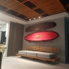 sofa-artesan-madeira-ambiente interno-e-externo