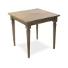 mesa-baby-infantil-madeira-moderna-design