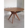 mesa-legno-mel-tampo-madeira-jantar-design-base-design
