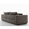 sofa-monterey-moveis-decoraçao-moderno-estofado-design-rustico