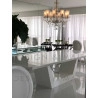 mesa-jantar-caterina-laca-branca-brilho-design-e-mais