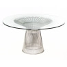 mesa-de-jantar-platner-warren-sala-moveis-moderno